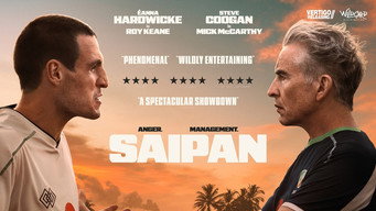 #7 Saipan