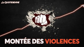 Episode 242 — Episode 242