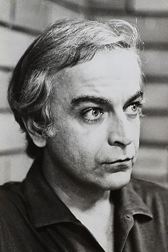 Foto de Napoleão Muniz Freire