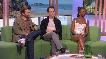 Episode 80 — 29/04/2025