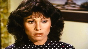 Knots Landing T3E3