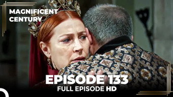 Episode 30 — Episode 133