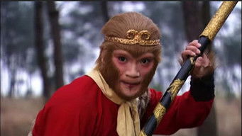 Episodio 1 — Episodio 1