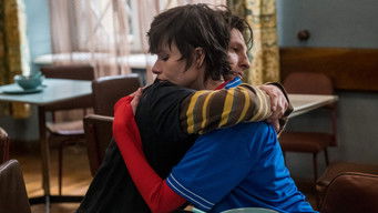 Episode 65 — Episode 65