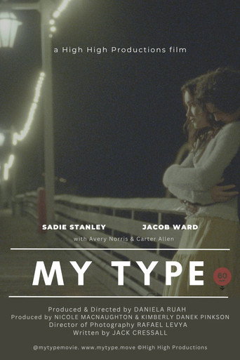 My Type
