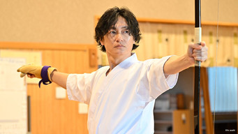 #7 Ossan's Love Returns