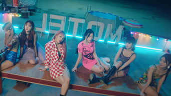 Aflevering 12 — Episode 12