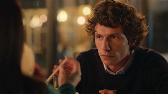 Chronicles of the Sun S6E72 poster