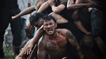 Galeria 3 - Foxtrot Six