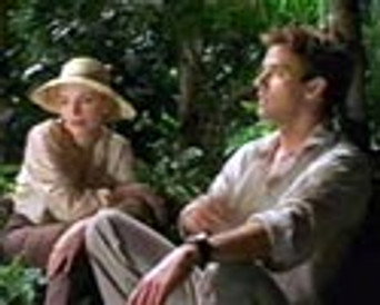 La Tierra: Conflicto final T3E3