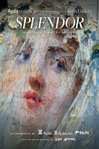 Hymen, o Hyménée: The Long Lost Masterpiece poster