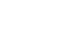 صورة من The Young Indiana Jones Chronicles
