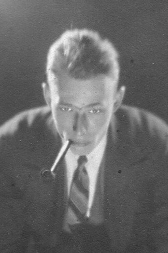 Константин Родендорф fotoğraf 1