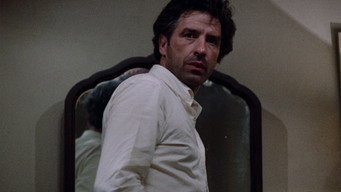 #4 Mikey and Nicky