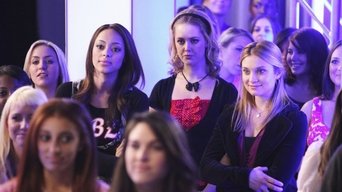 Episódio Episódio 19 da série Greek