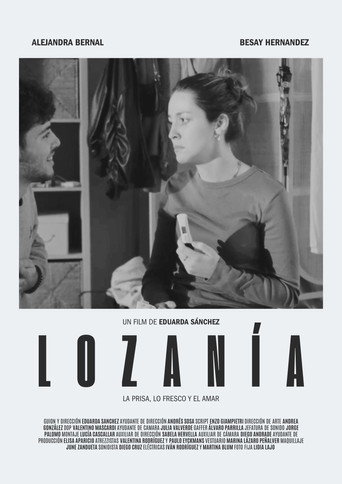 Lozan&iacute;a (1970)