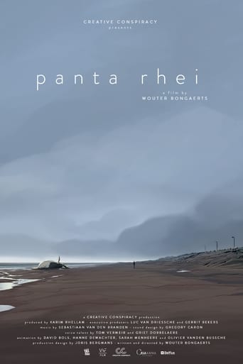 Panta Rhei