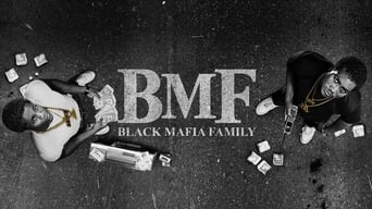 BMF (2021- )