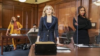 Cena de Episódio 16