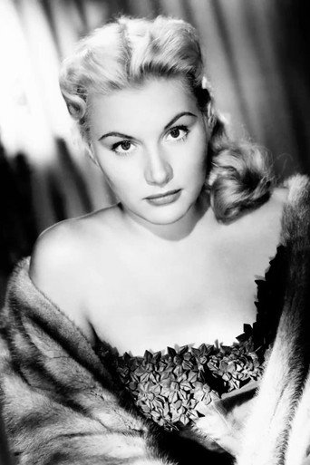 Barbara Payton