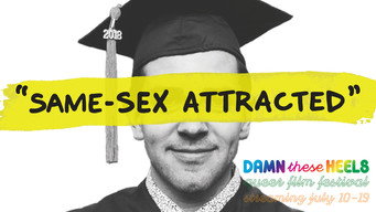 Same-Sex Attracted (2020)