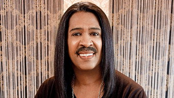 Beverly Hills Fabulous (2011)