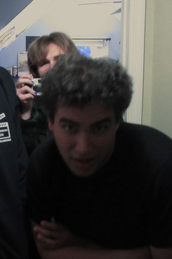 Foto de Anthony Thomas Larkin