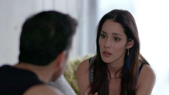 Cena de Episódio 18