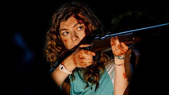 The Calling Witch (2026)