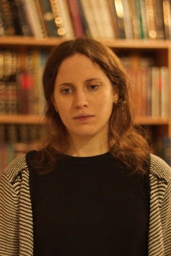 Mazal (2024)