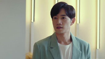 Aflevering 13 — Episode 13