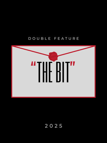 "The Bit"