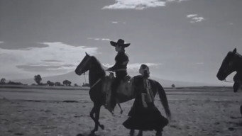 Enamorada (1946)