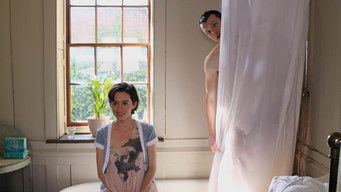 #12 Побачення наосліп