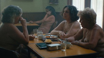 The Nap (2019)