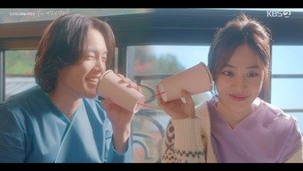 KBS 드라마 스페셜 T13E5