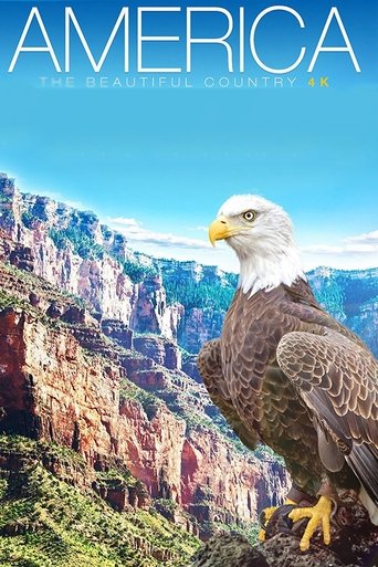 America: The Beautiful Country