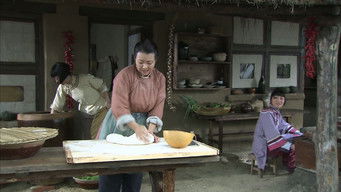 第23話：Episode 23