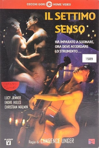 Il settimo senso