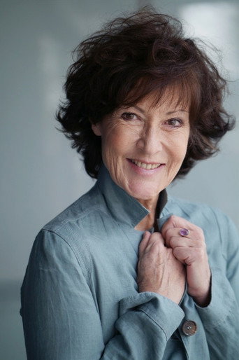 Chrystelle Labaude