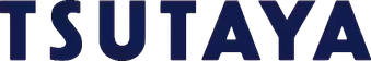 TSUTAYA Group