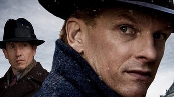 Банкіри опору (2018)