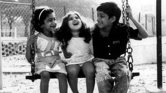 Anjali media image