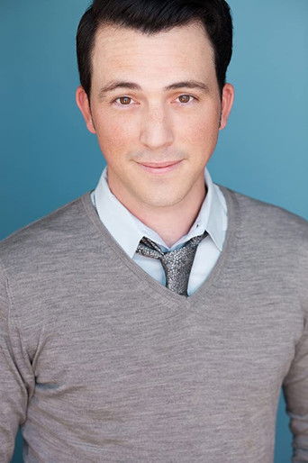 Foto de Nicholas Downs