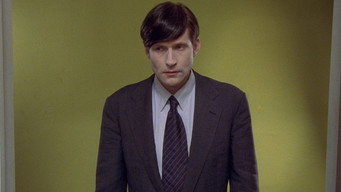 #6 Bartleby