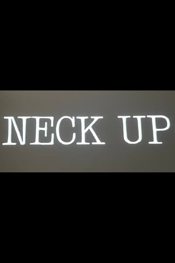 Neck Up