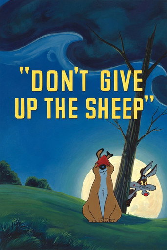 Poster 4