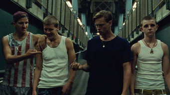#40 Beach Rats