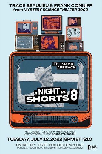 Season 2 Season 2 poster