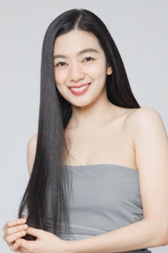 Image of Jennica Garcia